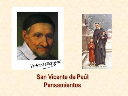 Actuar, trabajar, escribir, está bien, pero es sólo la gracia obtenida por el rezo y el sacrificio lo que convierte los corazones.