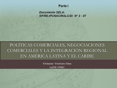 Vivianne Ventura-Dias LATN-UFSC