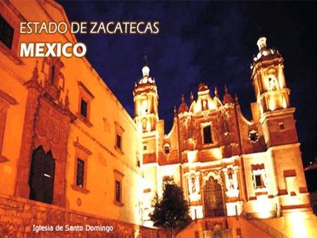 GOBIERNO DEL ESTADO DE ZACATECAS SISTEMA ESTATAL PARA EL DESARROLLO INTEGRAL DE LA FAMILIA DIRECCIÓN GENERAL DIRECCIÓN DE ALIMENTACIÓN Y DESARROLLO COMUNITARIO.