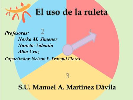 S.U. Manuel A. Martínez Dávila