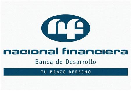 Junio 2006 Datos Económicos PIB (Variación % Anual) -10 -5 0 5 10 707274767880828486889092949698000204 % 05.