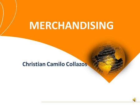 Christian Camilo Collazos