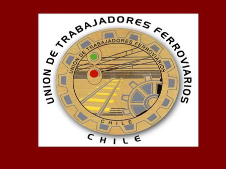 Iniciaremos esta presentación recordando lo que aprobamos para el año 2008, recuerdan……….??? Recordemos lo principal Cuenta del tesorero a la Asamblea.