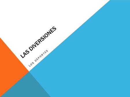 LAS DIVERSIONES LOS DEPORTES. ¡VAMOS, VAMOS ARGENTINA! Video – Argentina – fútbol  Vamos, vamos Argentina Vamos,