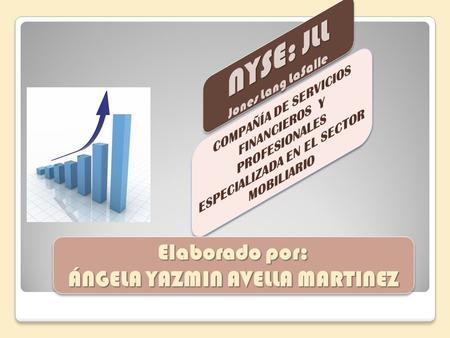 Elaborado por: ÁNGELA YAZMIN AVELLA MARTINEZ Elaborado por: ÁNGELA YAZMIN AVELLA MARTINEZ.