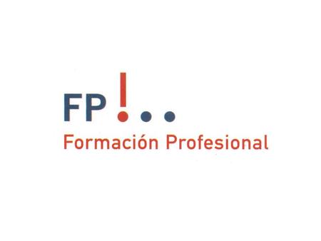 Esquema del Sistema Educativo Español