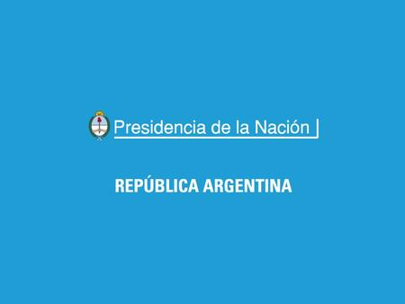 1. 2 “Avanzando hacia la cobertura universal y efectiva en salud ” Reunión del Consejo Federal de Salud Ciudad de Mar del Plata 25 de julio de 2014.