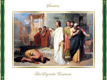Ciclo B Domingo VI del Tiempo Ordinario «Le desapareció la lepra y quedó limpio»
