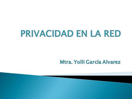  Ciberbullying  Ciberacososexual grooming o child grooming  Sexting  Sextorsion  Ciberviolencia de género  Ciberdelitos.