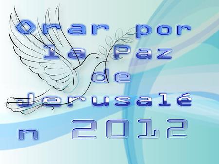 Dios proclamamos que Tú restauras por completo aumento y mejoras el estado final más que la condición presente.