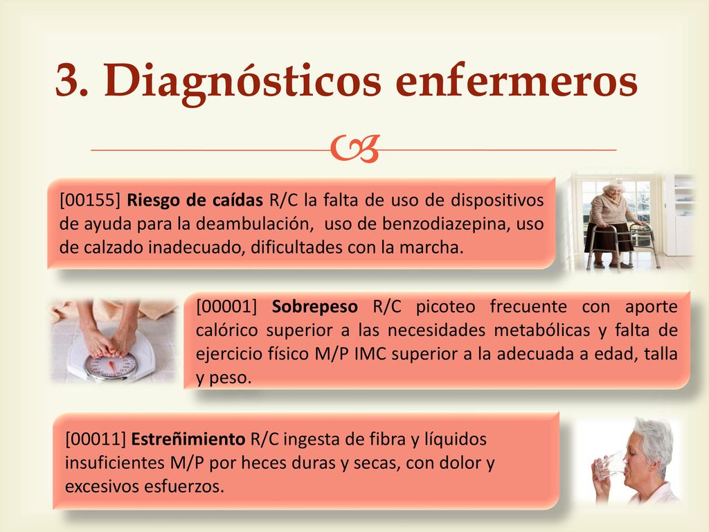 Comidas para adelgazar por la noche image 3