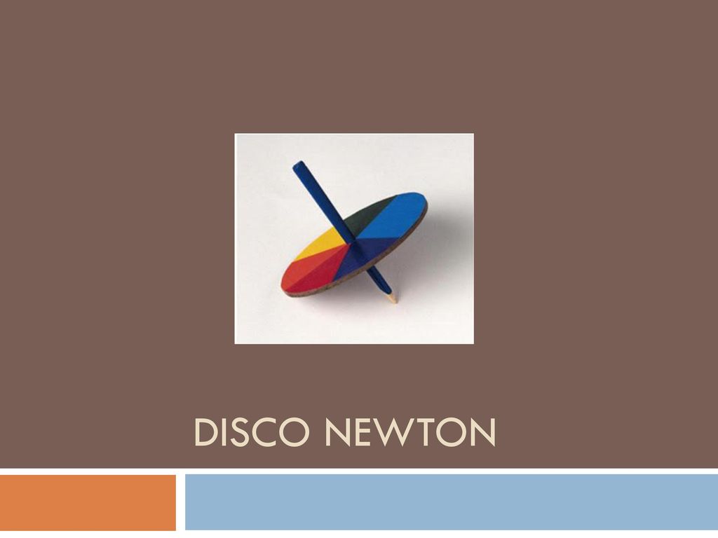 Featured image of post Plantilla Disco De Newton Para Imprimir Tiempo confidencial como el dedal de las desahuciadas bordadoras que enredan su mon logo fatal en el ovillo de las huecas horas