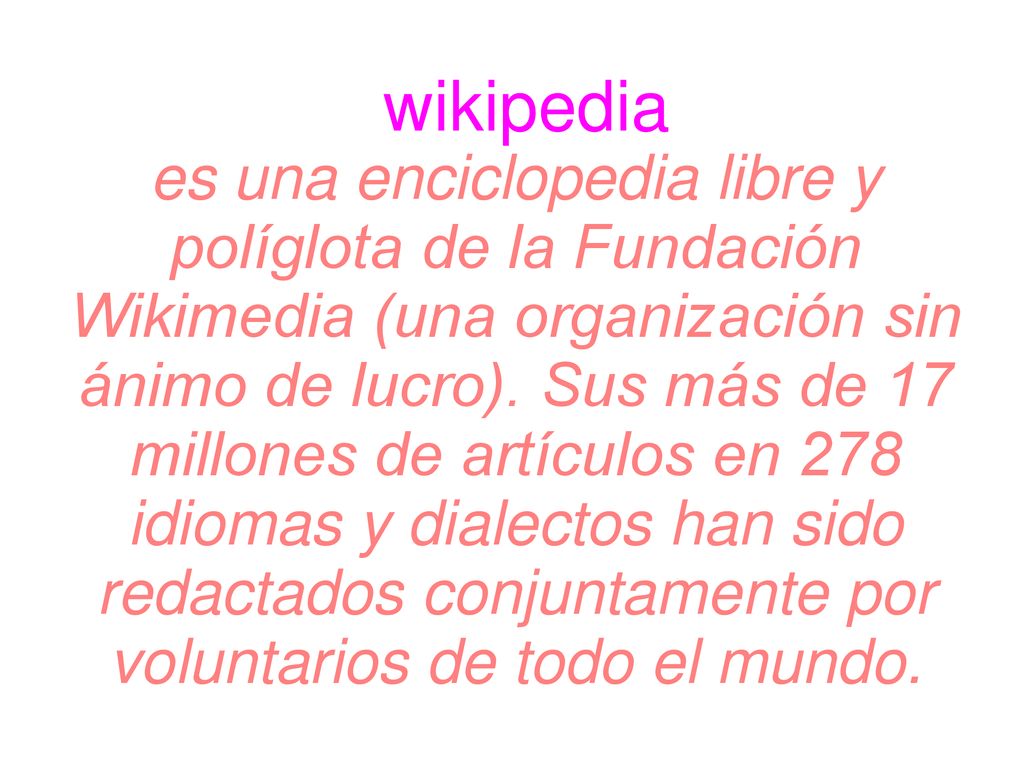 Políglota - Wikipedia, a enciclopedia libre