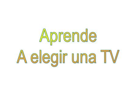 SAMSUNG PS42A466 ECRAN PLASMA 107CM FULL HD READY 100 HZ SAMSUNG Con sonido.