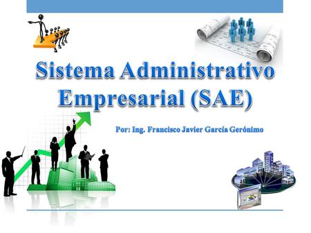 Los Sistemas Administrativos de Aspel, controlan los recursos de la empresa, simplificando sus procesos para tener un óptimo manejo del negocio; a la.