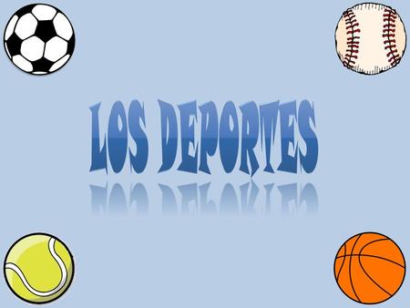 El/La atleta 1 2 ágil fuerte 3 1 2 El patrocinador La copa mundial El cazatalentos.