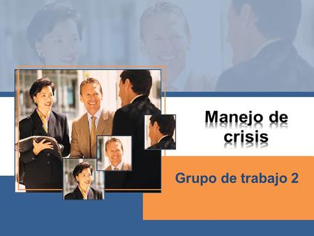 Grupo de trabajo 2. Introducción El Cuento: ¿Quién se ha llevado mi queso? Cuatro personajes El Hallazgo del queso ¡No hay queso! Los ratones Oli y Corri.