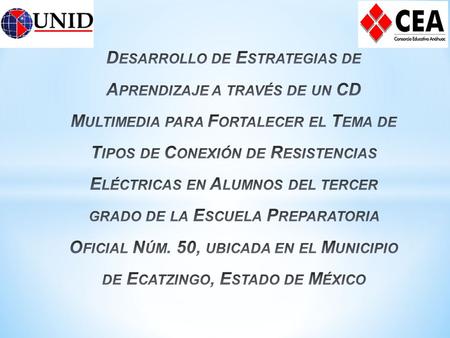TIC’sEstrategia Didáctica Estrategia Didáctica Multimedia Resultado.