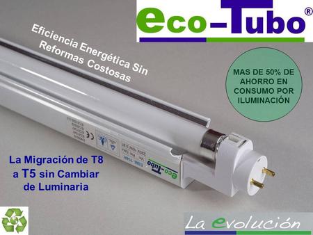 Eficiencia Energética Sin Reformas Costosas