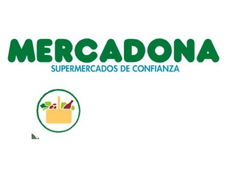 ÍNDICE 1. INTRODUCCIÓN. 2. UNA VISIÓN DEL ENTORNO GENERAL.