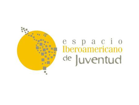 Es una organización juvenil internacional no gubernamental de ámbito iberoamericano. Nuestra Misión: Promover la participación libre y eficaz de la juventud.
