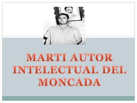 Preparar al hombre para la vida mediante la educación es una constante que encontramos en las prédicas martianas. Él estableció la sustancial diferencia.