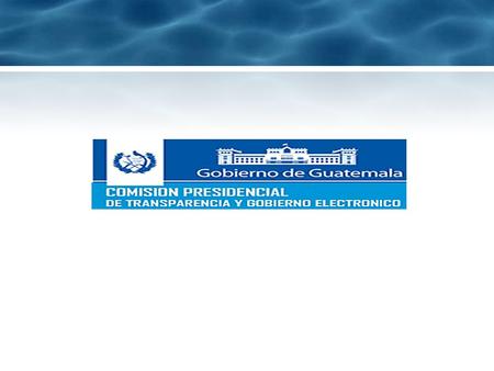 SISTEMA INTEGRADO DE PLENEACIÒN Y PRESUPUESTO