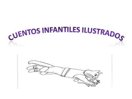 A través de la historia la literatura infantil ha influenciado enormemente la educación de los niños. La mayoría de los adultos asocian su niñez con cuentos.