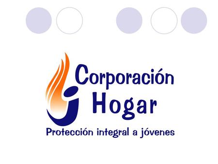 UNA OPORTUNIDAD DE VIDA ¡Qué gran alegría! Gracias por darnos la oportunidad de conocernos. Así ganaremos ambos.