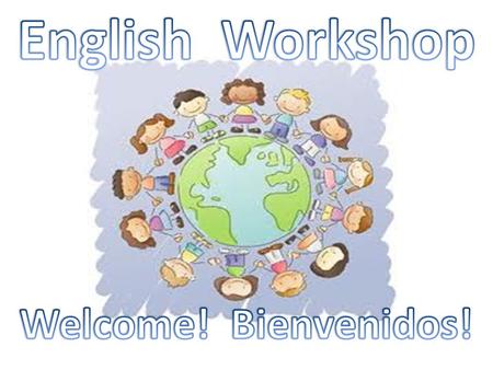 En el Taller de este Primer Semestre desarrollamos distintos temas a través de metodología interactiva y dinámica. Desarrollamos los tópicos.