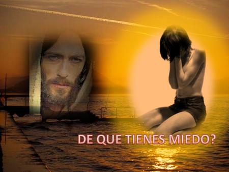 Ante una situación que nos provoca incertidumbre nuestra natural respuesta es el bloqueo o la falta de respuesta correcta.