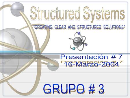 Héctor J. Crespo Encarnación Mabelisse Y. Báez Cancel Mary Ann Chiu Soto Neslyann Rivera Morales Wildaly Rodríguez Medina.