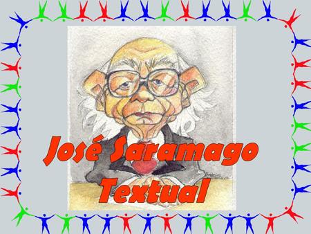- La derrota tiene algo positivo, nunca es definitiva. En cambio la victoria tiene algo negativo, jamás es definitiva.