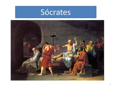 Sócrates Sócrates (2012-13).