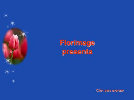 Florimage presenta Click para avanzar En mayo de 1940, cuando la guerra mundial aún no había terminado, dos princesas holandesas, Irene y Beatriz,