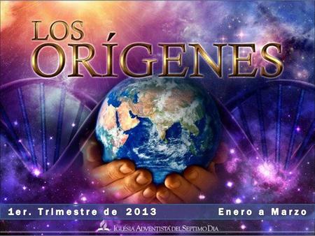 El matrimonio: Un don del Edén Piensa en las bendiciones de un matrimonio feliz y un hogar amoroso. ¡Cuán afortunados son aquellos que tienen esta.