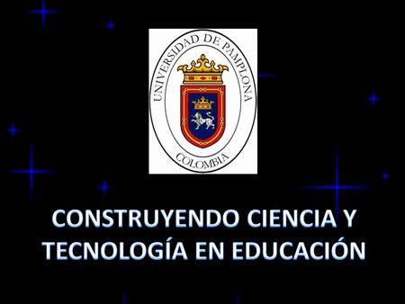 LICENCIATURA EN LENGUA CASTELLANA Y COMUNICACIÓN.