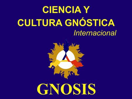 Www.gnostico.jimdo.com.