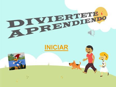 INICIAR INSTRUCCIONE S SALIR IINICIAR JUEGO Karl A. Menninger.