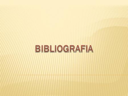 Área Ciencia y Tecnología para Niños, Consejo de Ciencia y Tecnología del Estado de Querétaro (CONCYTEQ). (2011). PROPUESTA PARA LA EXPOSICIÓN CIENTÍFICA.