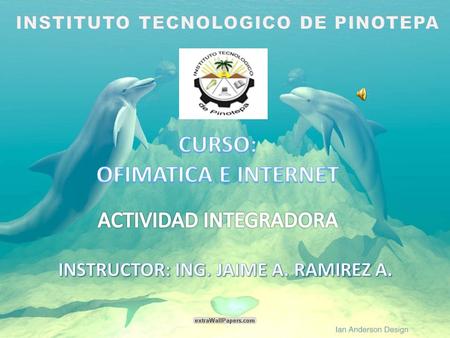 Tema: “Competencias docentes en TIC para el docente del siglo XXI” Autores: M. en C. Urfila V. Peláez Estrada.