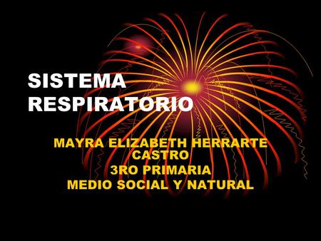 MAYRA ELIZABETH HERRARTE CASTRO 3RO PRIMARIA MEDIO SOCIAL Y NATURAL