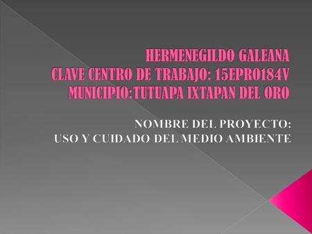  SUAREZ SOLISDULCE ESTRELLA  JENNIFER MARTINEZ REYES  SANTOS JESUS ARROYO BARCENAS  MARLEN REYES BAUTISTA  CARLOS ARROYO COSME.
