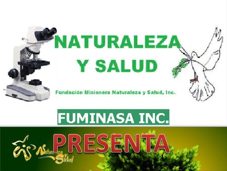 Tratamiento para 90 Días Cura de agua 5 vasos en ayunas Cura de agua 5 vasos en ayunas Cura de uva 2 a 3 Kilos por día con semilla y cascara Cura de.