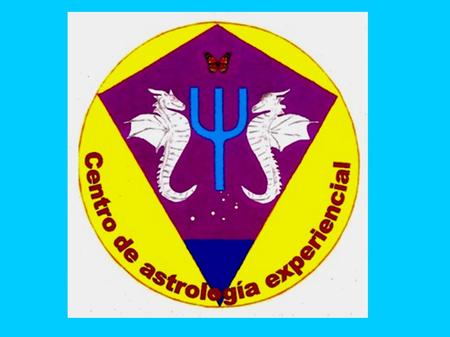 ¿QUÉ ES LA CARTA ASTRAL? Los elementos basicos de la astrologia de la personalidad. “La carta astral natal” o tambien “la natividad personal”.