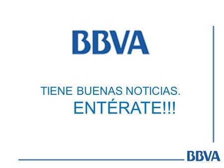 TIENE BUENAS NOTICIAS. ENTÉRATE!!!. PLAZO DE 12 A 72 MESES. SIN CODEUDOR. APROBACION INMEDIATA. TASA 17% E.A.