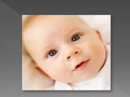  Realizar un examen oftalmológico completo antes de los 6 meses de edad  Si todo está bien, hacer otro a los 2 años y luego cada 1-2 años.  SOSPÉCHELO.