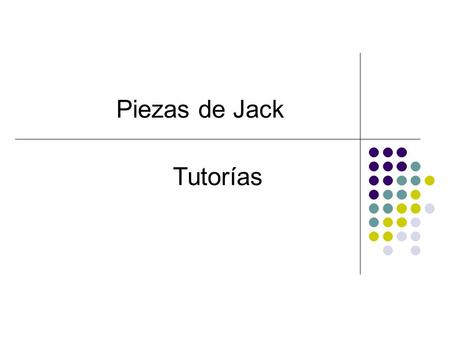 Piezas de Jack Tutorías. TUTORIAL Primero la cabeza se cose por la parte de atrás osea por la parte q no va a ser la cara Q en ninguna de las dos caras.