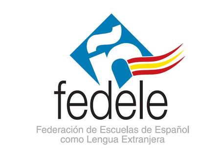 www.tandemmadrid.com Centro de idiomas en Jerez de la Frontera (Cádiz). ¡Disfruta mejorando tu español mientras aprendes la cultura española! Tenidiomas.