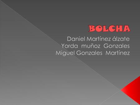  Es producto será una nueva tendencia en el mercado esta diseñado para ser un producto de doble función es un bolso con una gran superficie que se puede.